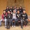 pt_paultran22